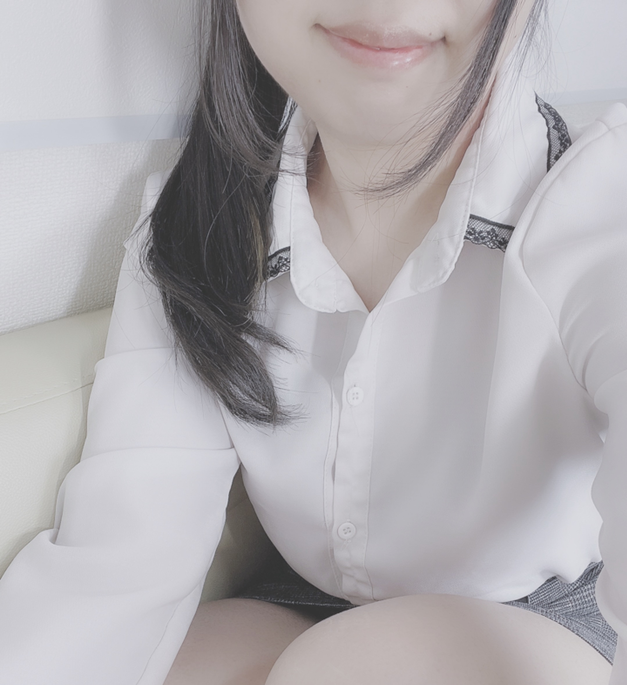 はじめてのブログ