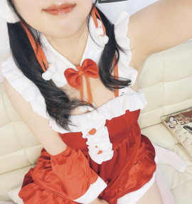 クリスマスだ(*ﾟ∀ﾟ*)