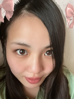 wakaちゃんの2023/6/29 (木) 15:02のブログ