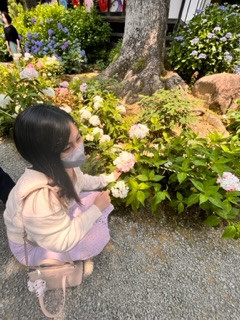 wakaちゃんの2023/6/20 (火) 21:23のブログ