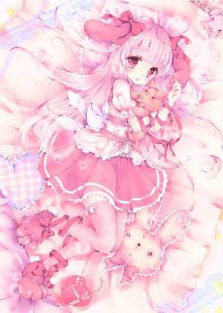 ゆめちゃんの2023/6/22 (木) 04:43のブログ