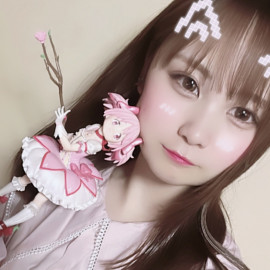 りとちゃんの2023/6/27 (火) 13:51のブログ