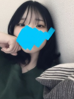 ぽむたちゃんの2023/6/20 (火) 23:27のブログ