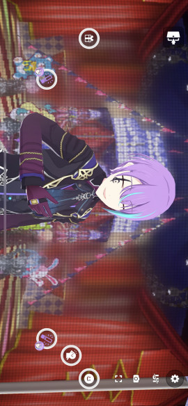 最近暑いです皆さんのとこはどうですか？