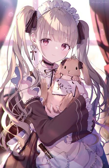 おやすみなさい〜
