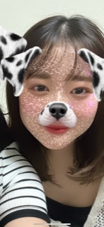 熱中症に気をつけてください！