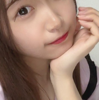 にいなちゃんの2023/6/21 (水) 21:03のブログ