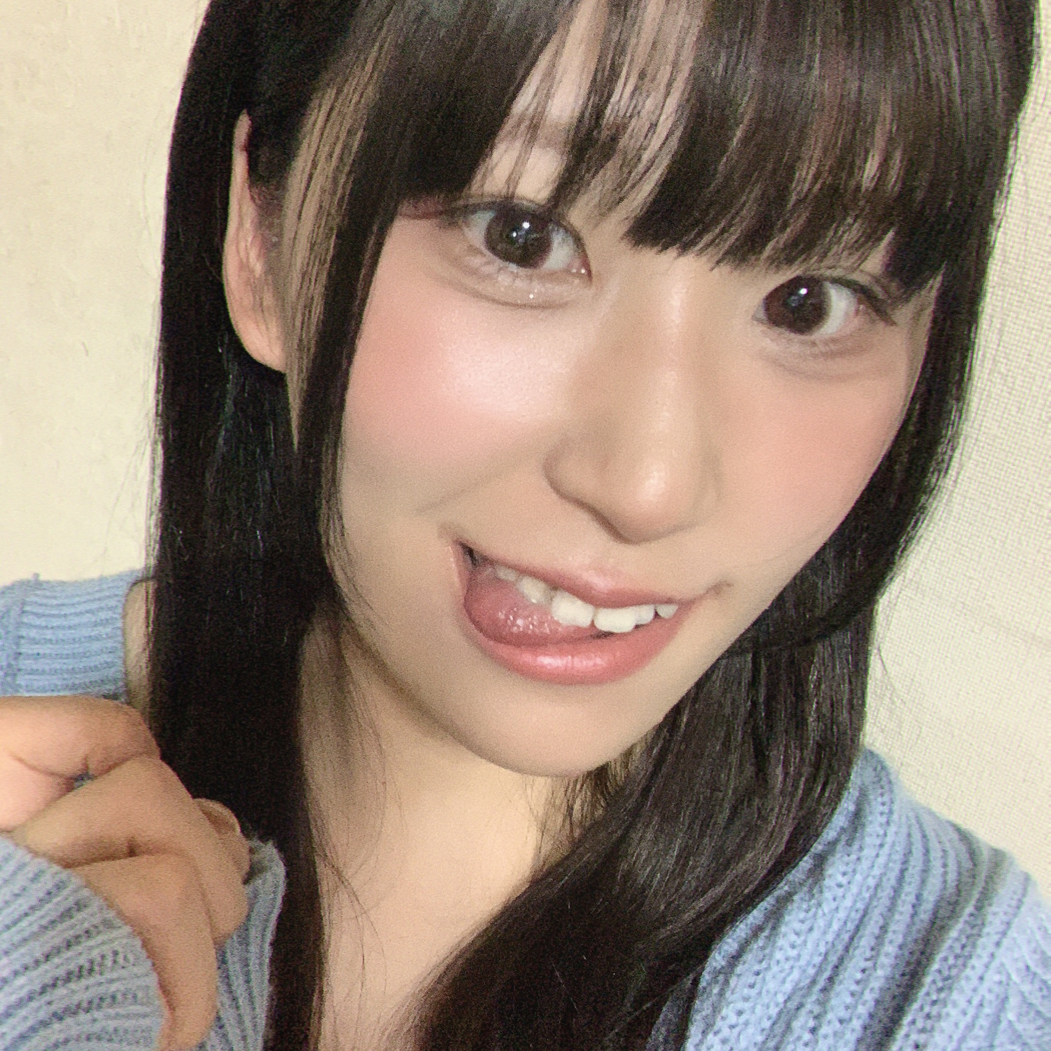 次は、28日の22時からです！！