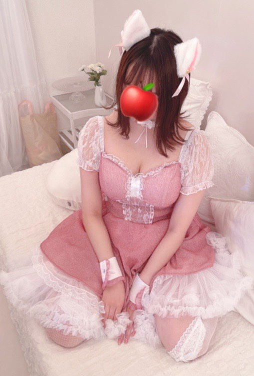 みくちゃんの2023/6/27 (火) 23:34のブログ