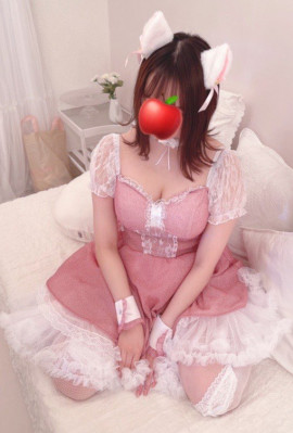 コスプレ♪