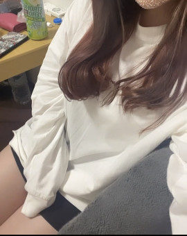 ショートパンツ??
