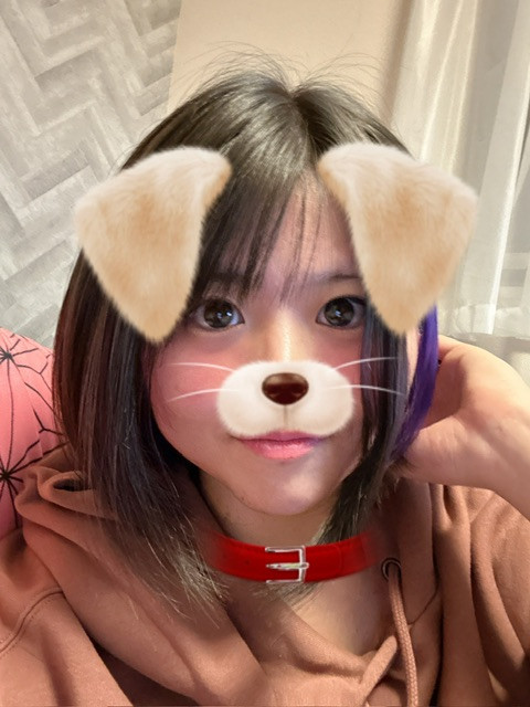 みさまるちゃんの2023/7/6 (木) 10:30のブログ