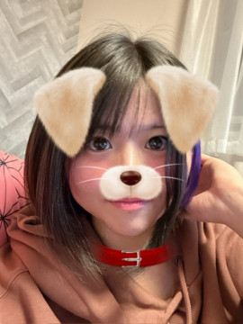 あわあわ