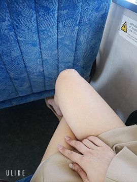 明日華ちゃんの2023/7/6 (木) 20:27のブログ