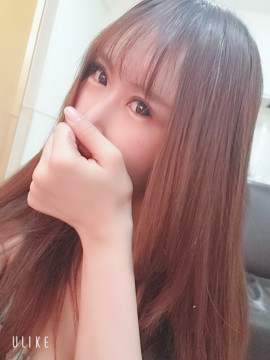 明日華ちゃんの2023/6/29 (木) 23:30のブログ