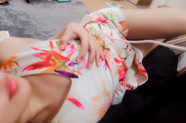 明日華ちゃんの2023/8/20 (日) 11:13のブログ