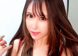 明日華ちゃんの2023/7/1 (土) 19:27のブログ