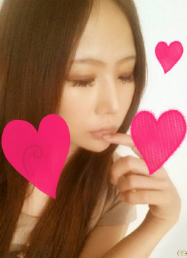 明日華ちゃんの2023/7/1 (土) 23:54のブログ