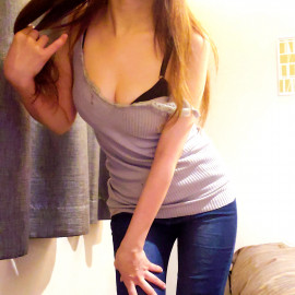 明日華ちゃんの2023/7/3 (月) 18:55のブログ