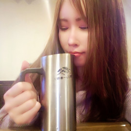 明日華ちゃんの2023/6/25 (日) 15:33のブログ