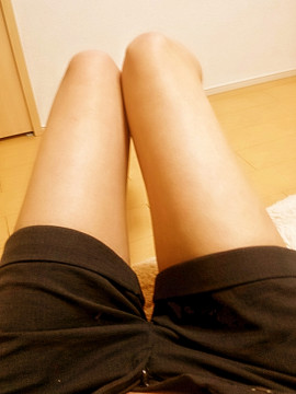 明日華ちゃんの2023/7/11 (火) 03:06のブログ