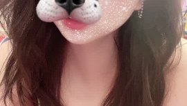 いくらちゃんの2023/8/27 (日) 01:52のブログ