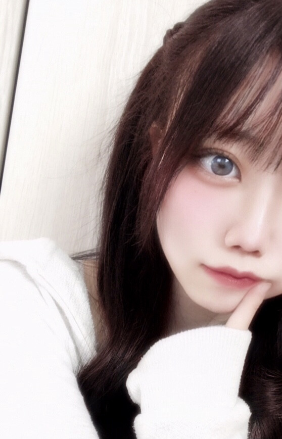 みくちゃんの2023/7/3 (月) 20:03のブログ