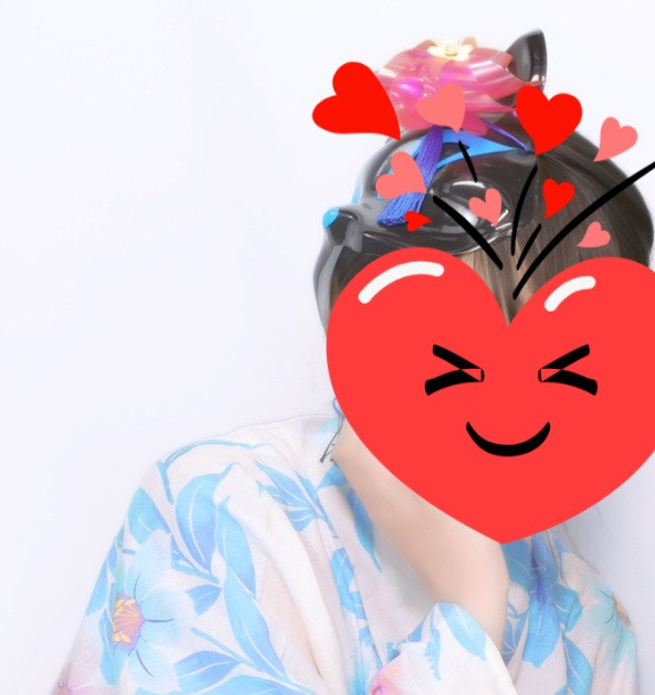のんのんちゃんの2023/7/6 (木) 22:50のブログ