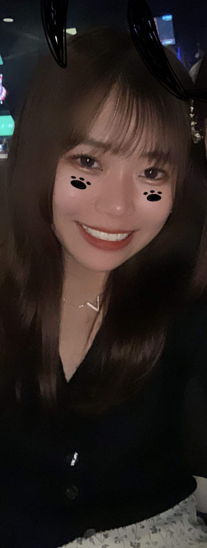 みうちゃんの2023/6/28 (水) 12:34のブログ