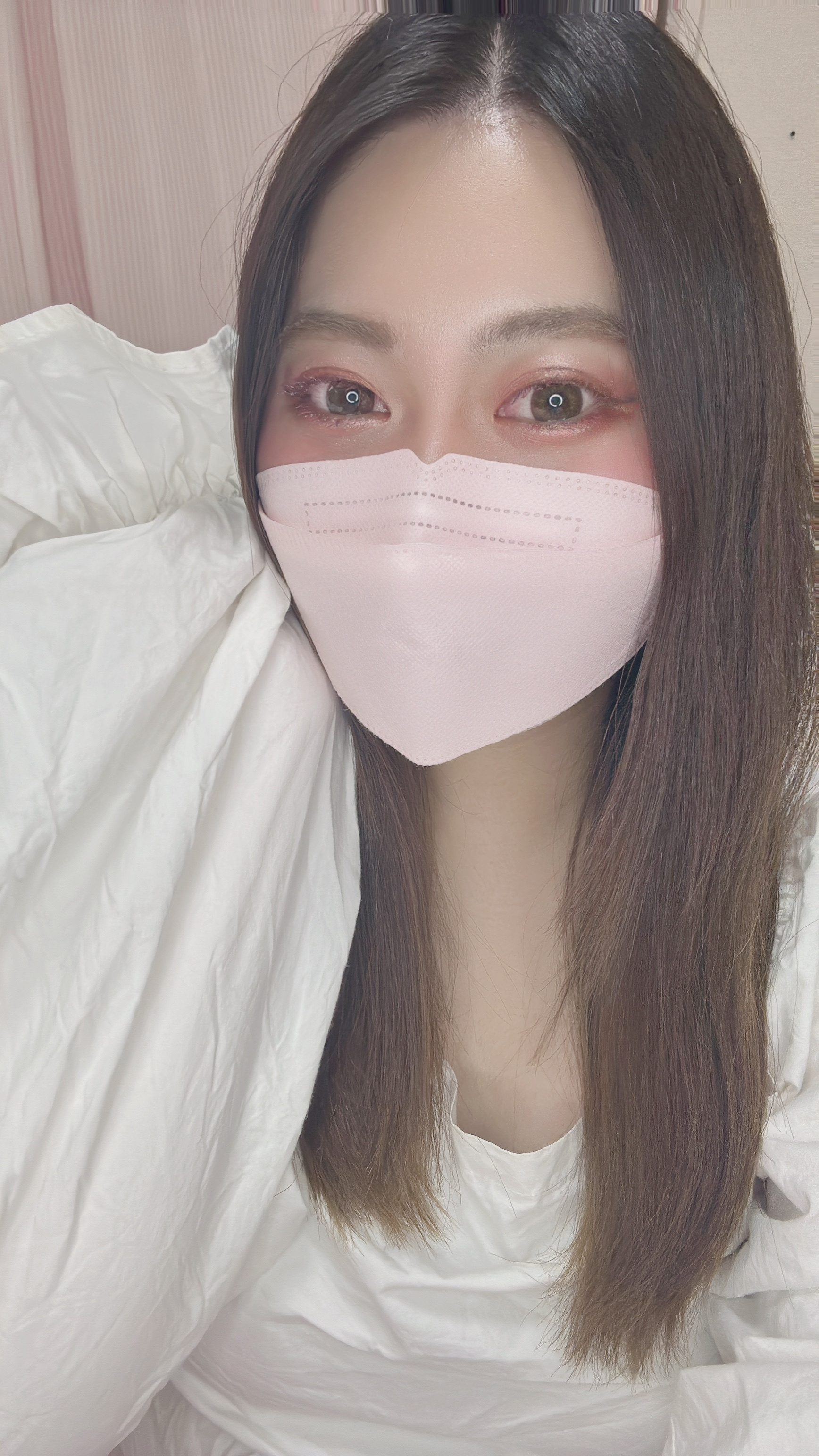 美桜ちゃんの2023/6/30 (金) 23:40のブログ