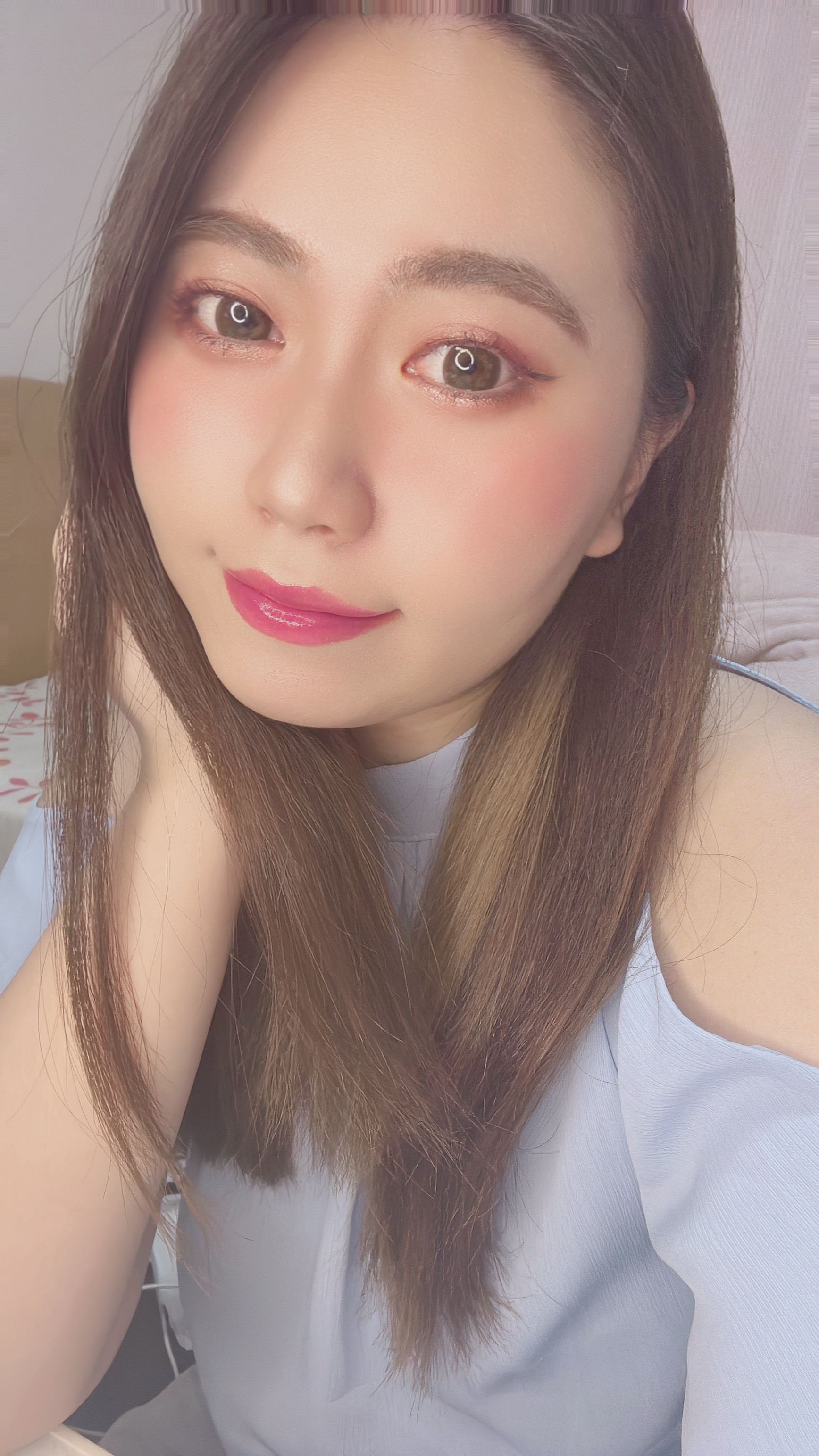 美桜ちゃんの2023/6/29 (木) 23:30のブログ