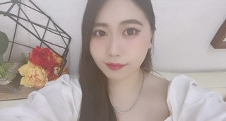 こんばんは