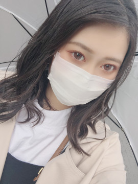 コスプレ悩み中