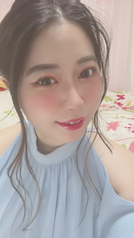 ありがとう