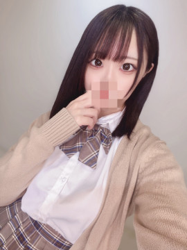 初☆ぶろぐ