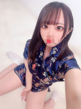 コス☆プレ