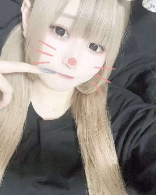 mちゃんの2023/6/27 (火) 20:27のブログ