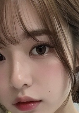 久々の自撮り！！