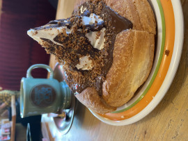 れいなちゃんの2023/7/6 (木) 19:57のブログ