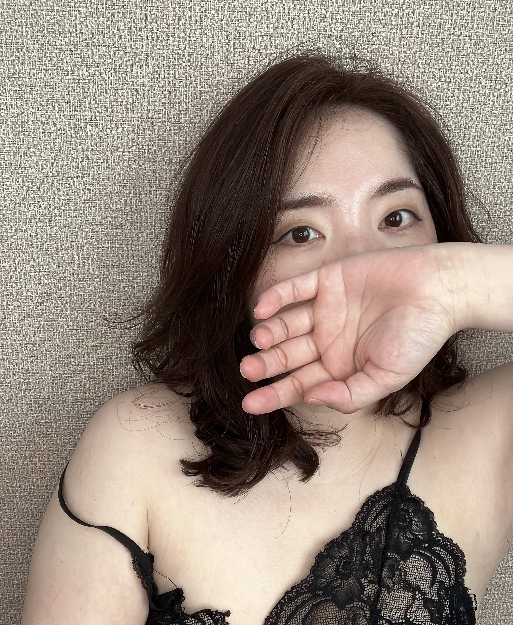 久しぶりに投稿