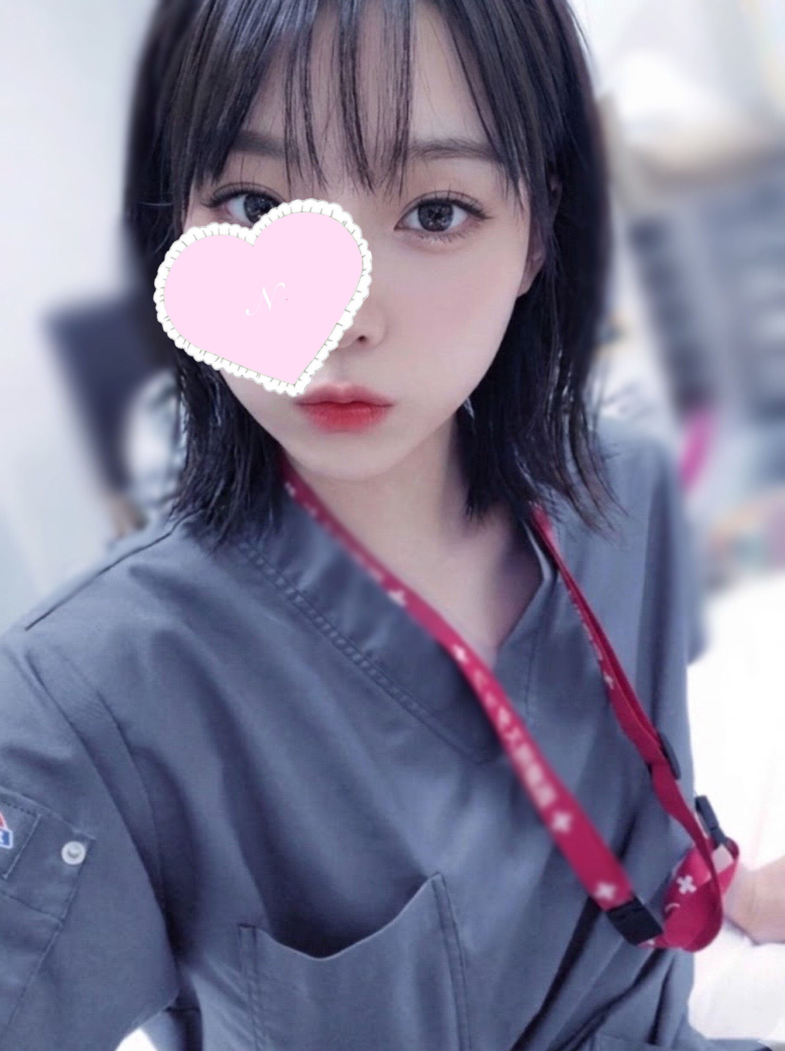 お久しぶりです