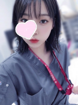 美波ちゃんの4/16 (木) 19:44のブログ