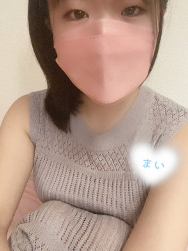 動画を取ってみました