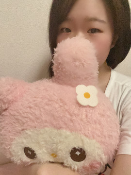 はじめまして、まいです