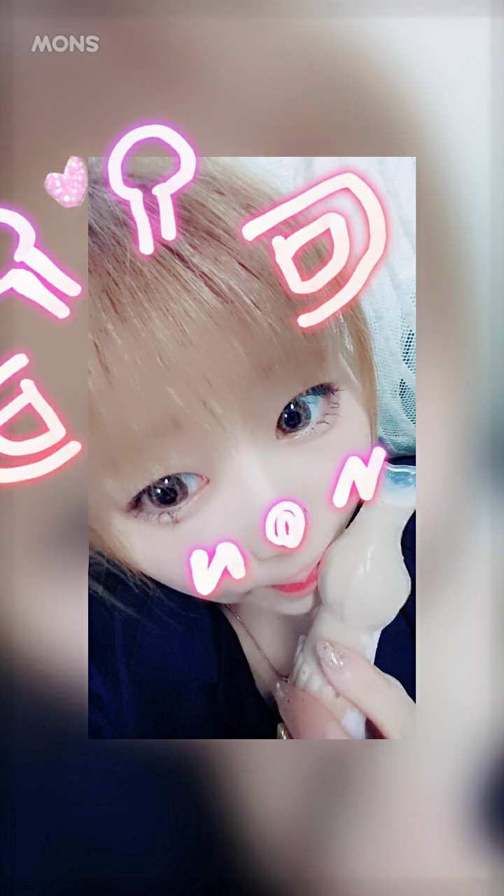 ちぃぃ♡ちゃんの2023/7/3 (月) 20:31のブログ