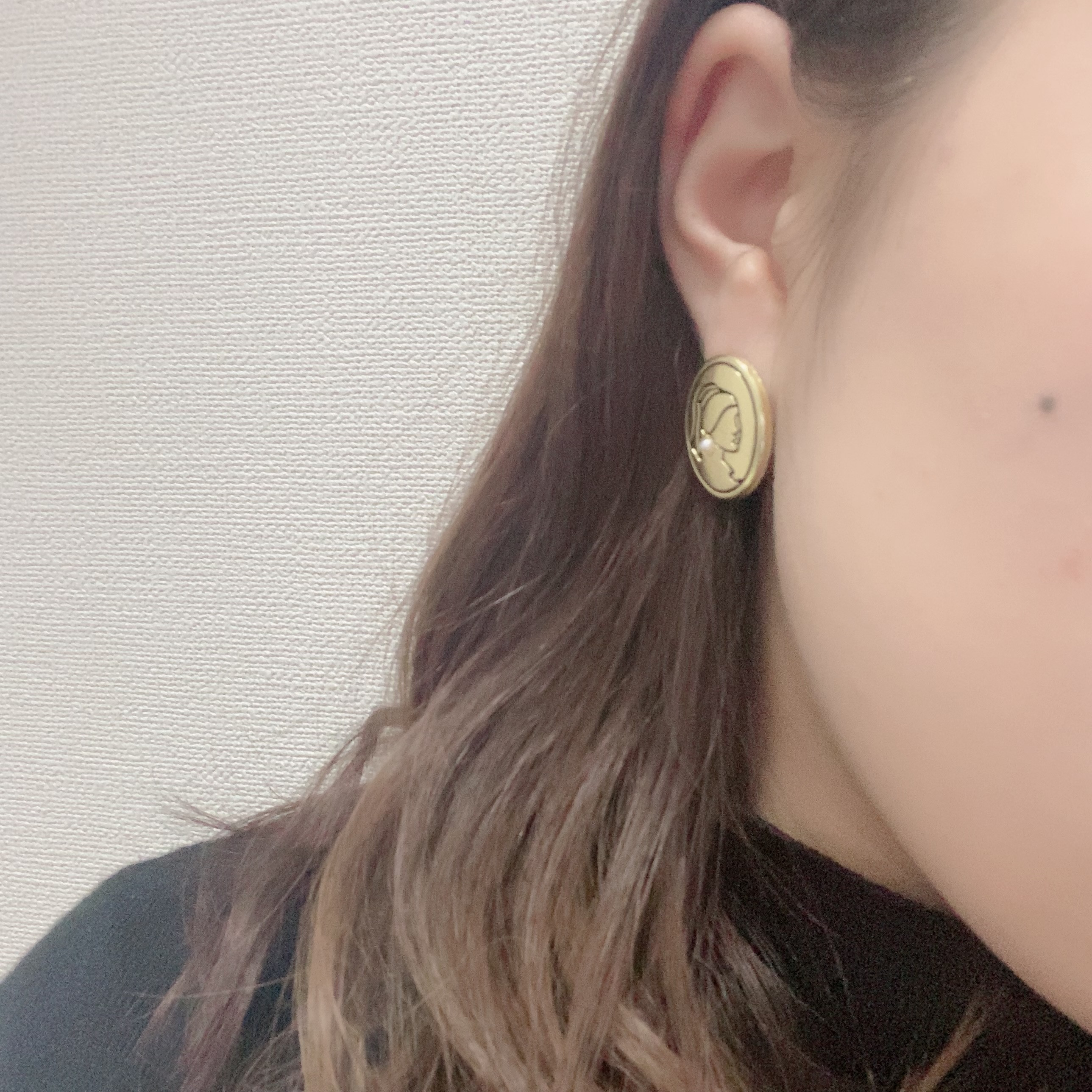 ななみ💚ちゃんの2023/6/30 (金) 17:46のブログ