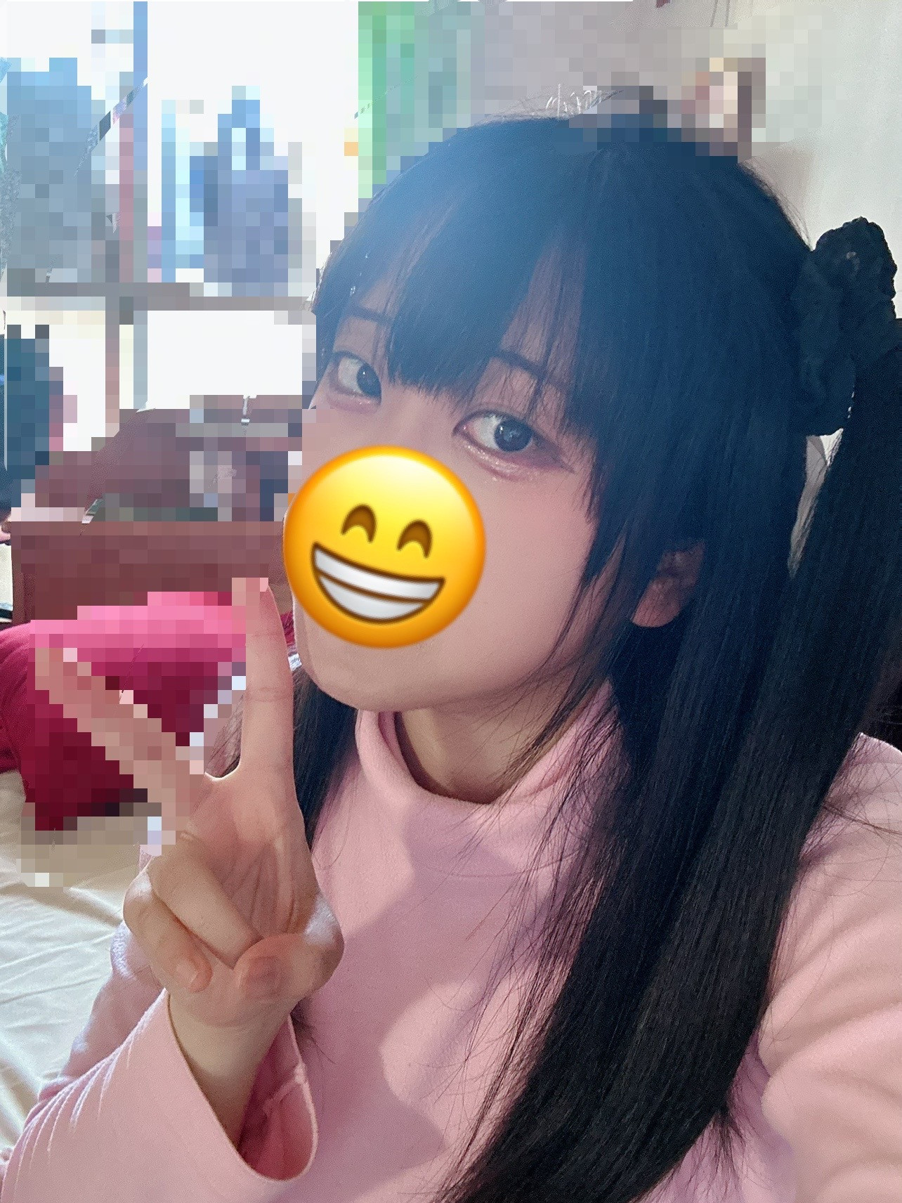 りんちゃんの2023/6/30 (金) 21:34のブログ