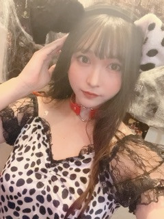 かりん✩*。ちゃんの2023/12/24 (日) 22:27のブログ