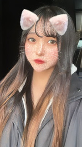 なぐさめて??