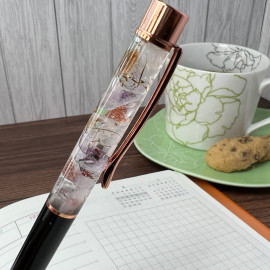 momoちゃんの2023/7/24 (月) 07:56のブログ